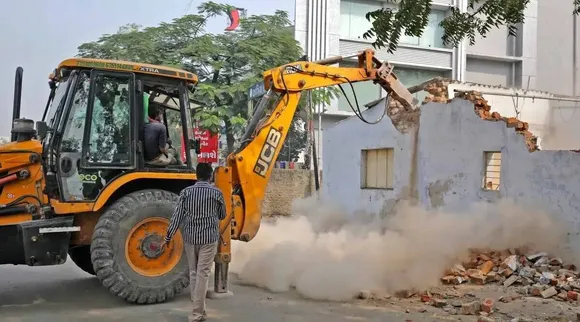Madhya pradesh election