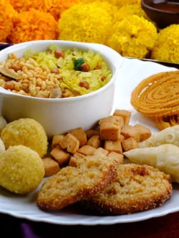 diwali sweets 1 - unsplash (1)