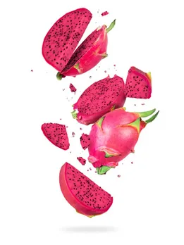 dragon fruit 2 - unspplash (1)