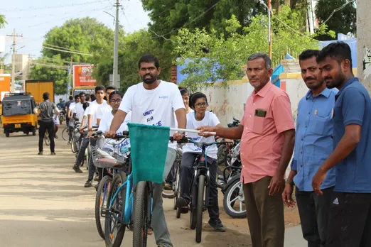 tirunelveli