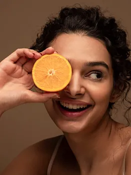 glowing skin 1 - unsplash (1)