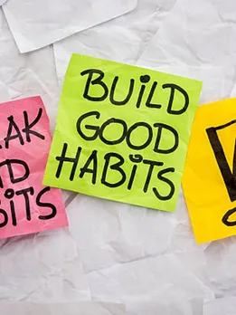 good habits 3 - unsplash (1)