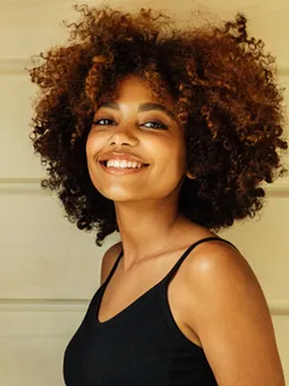hair 1 - unsplash (1)