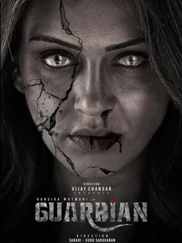hansika 5