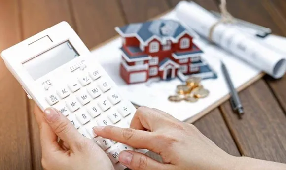 Missed paying your home loan EMI Here is what you can do