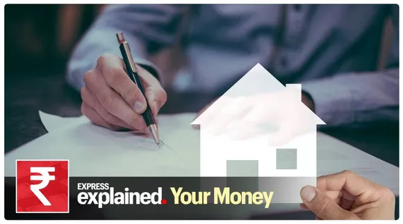 Interest rates up, likely to rise further: how to manage your loan and savings