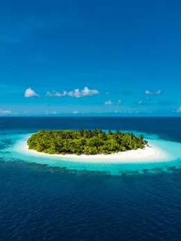 islands 3 - unsplash (1)