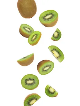 kiwi 2 - nsplash (1)