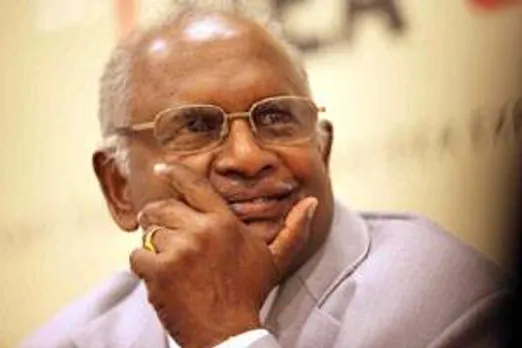 மதம் மாறிய பட்டியலின மக்களுக்கு எஸ்.சி அந்தஸ்து: முன்னாள் தலைமை நீதிபதி தலைமையில் ஆணையம் அமைப்பு