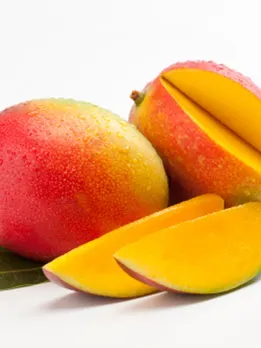 mango 1 - unsplash (1)