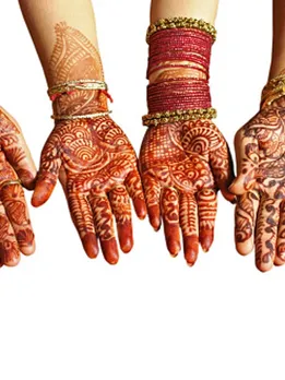 mehandi 1 - unspash (1)
