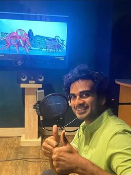 nitham oru vaanam 1