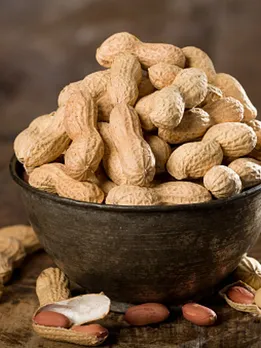 peanuts 2 - unsplash (1)