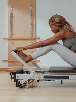 pilates 1 - unsplash (1)