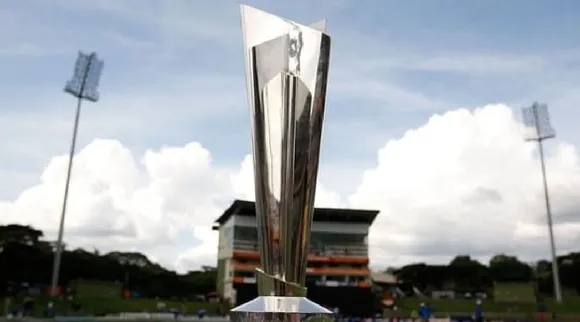 T20 World Cup 2022 prize money: Title winning team to get $1.6 million