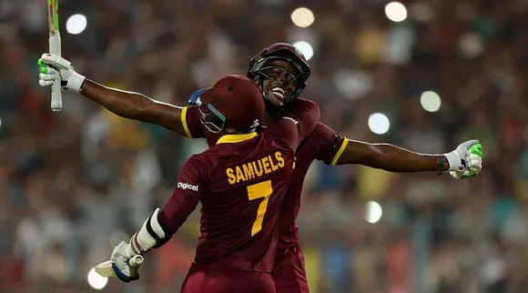 Why six hitters alone can’t win the T20 World Cup trophy Tamil News