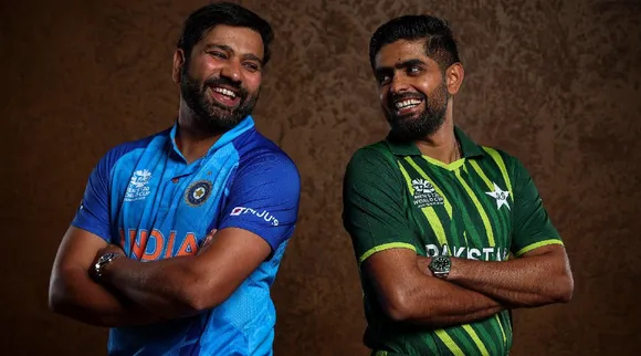 IND vs PAK Prediction: Who Will Win The Match Between India And Pakistan? Tamil News
