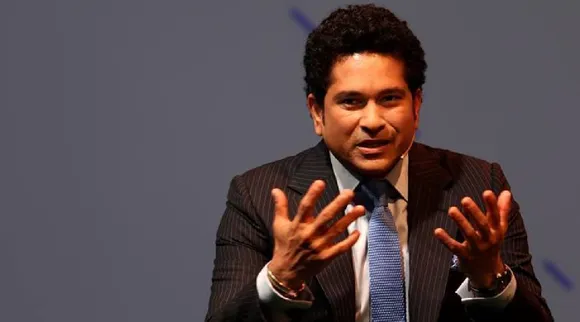 Sachin on Australia’s Melbourne Cricket Ground, IND vs PAK match Tamil News