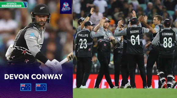 Australia vs New Zealand match highlights in tamil