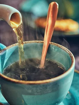 tea 1 - unsplash (1)