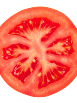 tomato 2 - unsplash (1)