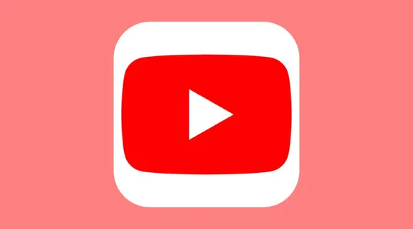 YouTube-ல் இந்த 5 அம்சங்களை கவனித்தீர்களா?  அதன் பயன் என்ன?