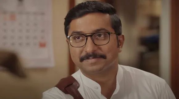 தமிழில் ரீமேக் ஆகும் முகுந்தன் உன்னி அசோசியேட்ஸ்... 2-ம் பாகம் குறித்து முக்கிய தகவல்