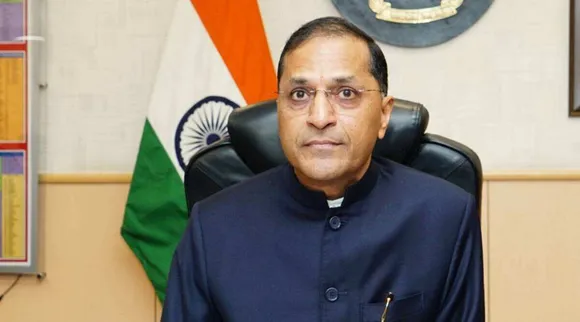 தேர்தல் ஆணையர் அருண் கோயல் நியமனத்தில் ‘மின்னல் வேகம்’ ஏன்? உச்ச நீதிமன்றம் கேள்வி