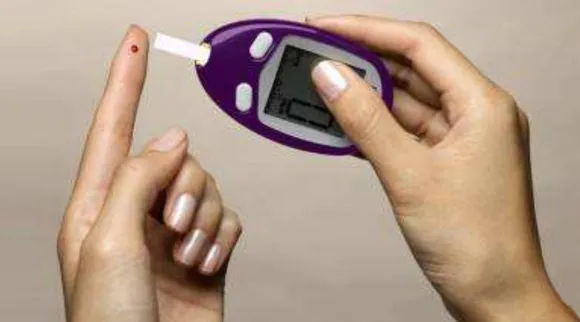 sugar, diabetes, breakfast, sugar patients, high blood sugar spike, blood sugar level