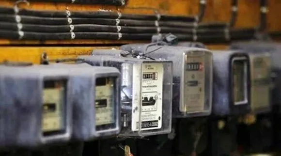 Aadhaar number, EB connections, Tamilnadu Electricity Board, Tamilnadu