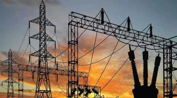 Chennai Power Shutdown - 17th November: எந்தெந்த பகுதிகளில் இன்று மின்தடை?