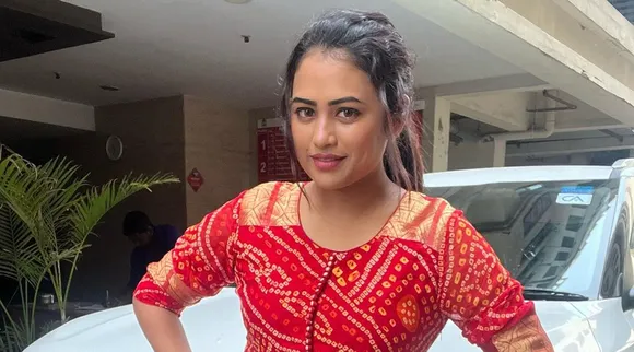 மீண்டும் ஆட்டத்தை தொடங்கிய வெண்பா... பாரதி கண்ணம்மா 2-ல் ஃபரீனா என்டரி
