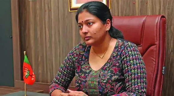 Tamil news