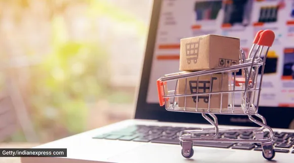Flipkart Scam