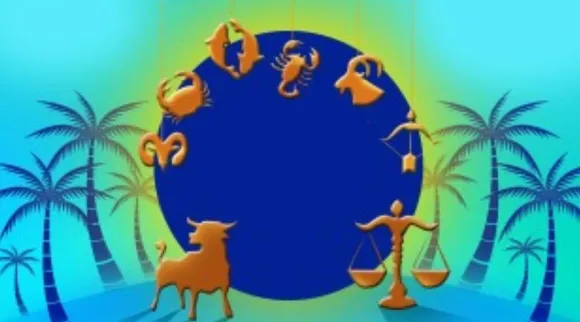 Rasi palan, Today Rasi Palan, Today Rasipalan, Rasipalan today, Rasi Palan Today, November 29th 2022 Rasipalan, Today rasi palan, daily rasi palan, rasi palan 29 November horoscope today, daily horoscope, horoscope 2022 today, today rasi palan, astrology, horoscope 2022, new year horoscope, இன்றைய ராசிபலன், நவம்பர் 29ம் தேதி ராசிபலன், இந்தியன் எக்ஸ்பிரஸ் தமிழ், இன்றைய தினசரி ராசிபலன், தினசரி ராசிபலன் , மாத ராசிபலன், மேஷம், ரிஷபம், கன்னி, மீனம், சிம்மம், துலாம், மிதுனம், கடகம், குரு பெயர்ச்சி, Guru Peyarchi, horoscope today, daily horoscope, horoscope 2022 today, today rashifal, astrology, horoscope 2022, new year horoscope, today horoscope, horoscope virgo, astrology, daily horoscope virgo, astrology today, horoscope today, scorpio, horoscope taurus, horoscope gemini, horoscope leo, horoscope cancer, horoscope libra, horoscope aquarius, leo horoscope, leo horoscope today