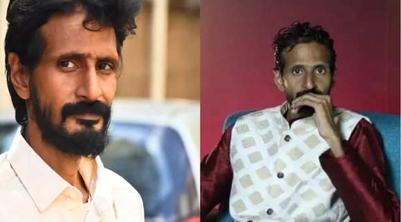 முதல்வர் குறித்து அவதூறு; கைது செய்யப்பட்ட கிஷோர் கே சாமி புழல் சிறையில் அடைப்பு