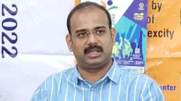 Coimbatore news, Kovai news, North East monsoon rain, Coimbatorte controll room phone number, Coimbatore rain, Coimbatore latest news, rain news