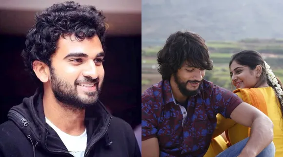 திருமண தேதி அறிவித்த வாரிசு நடிகர்... வில்லனாக விரும்பும் ஹீரோ.... டாப் 5 சினிமா செய்திகள்
