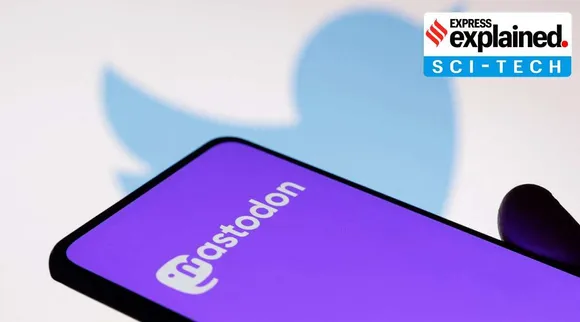 why are so many users leaving Twitter to join it