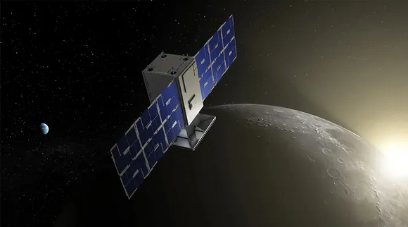 Aeolus