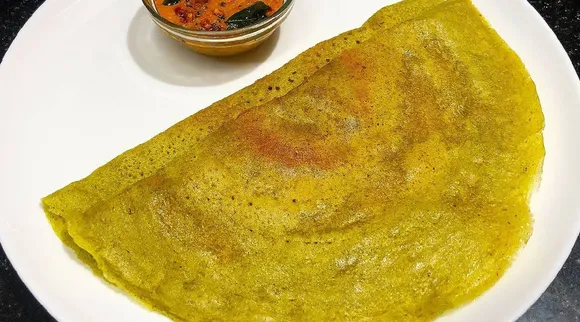dosa