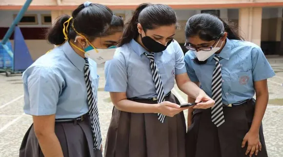 வைரஸ் காய்ச்சல் பரவல்: புதுச்சேரியில் நாளை முதல் 10 நாட்கள் பள்ளிகளுக்கு விடுமுறை