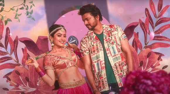 விஜய் ரசிகர்களுக்கு டிச., 24-ம் தேதியே 'பொங்கல்': நேரு ஸ்டேடியத்தில் பிரம்மாண்ட விழாவுக்கு ஏற்பாடு