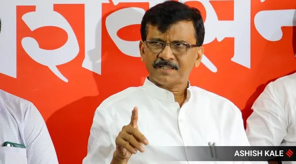 Rahul Gandhis remarks on Savarkar will cause cracks in MVA alliance