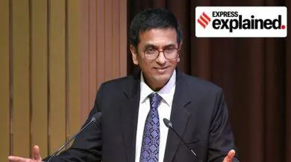 Supreme Court launches online RTI portal