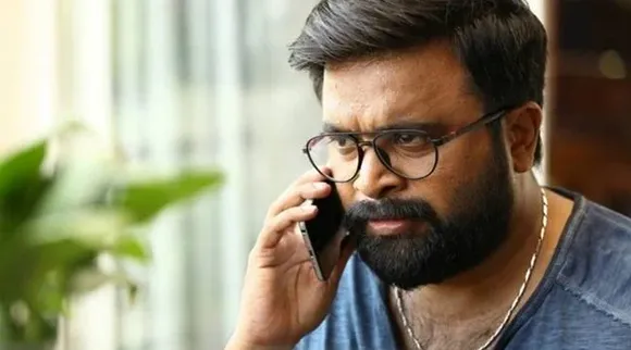 'நான் மிருகமாய் மாற' விமர்சனம்: இவ்ளோ வயலன்ஸ் தேவையா பாஸ்?!