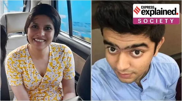 Why do women find it difficult to leave toxic relationships