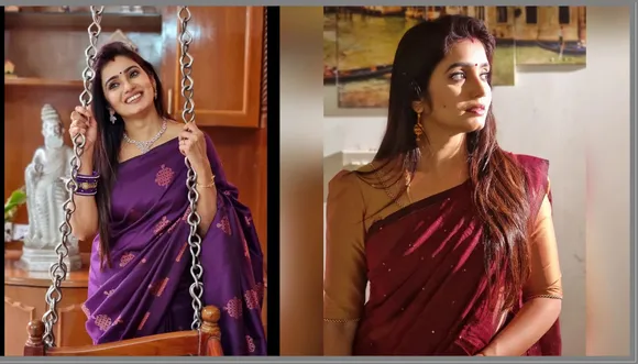 Srithika