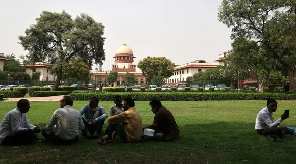 CAA, Citizenship Amendment Act, DMK, Tamil Nadu, Dravida Munnetra Kazhagam, சிஏஏ, குடியுரிமை திருத்தச் சட்டம், திமுக, உச்ச நீதிமன்றம், சிஏஏ இலங்கை தமிழர்களுக்கு எதிரானது, Tamil Nadu against CAA, Supreme Court, SC, Tamil race, CAA news, CAA latest news