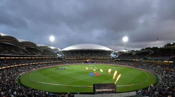 IND vs ENG T20 World Cup Semifinal
